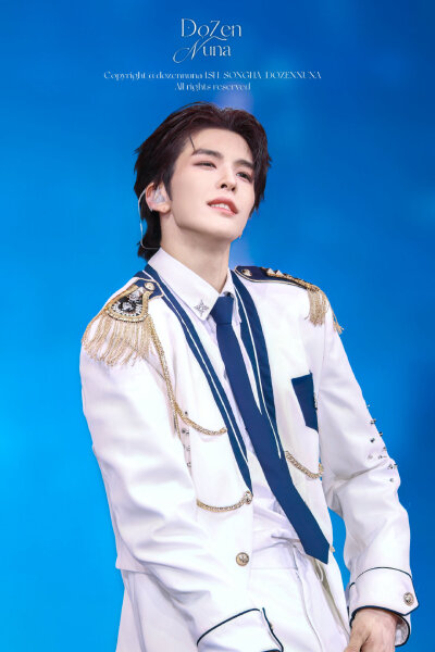 李松河songha