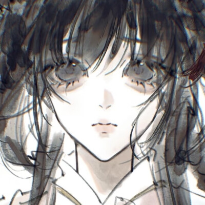 小骨