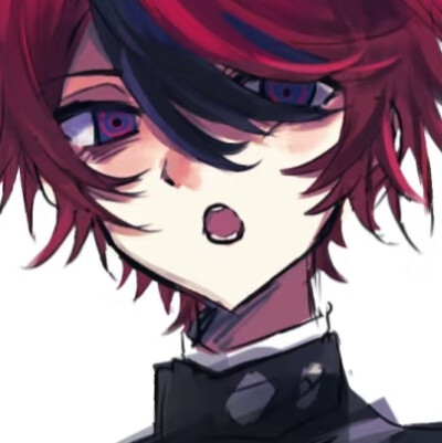 无鸟