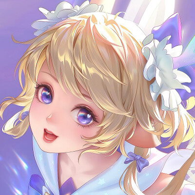 脸贴