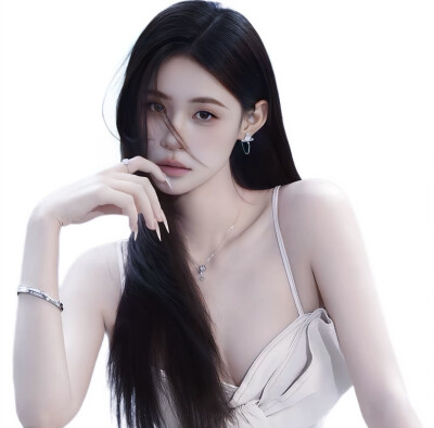 彩色