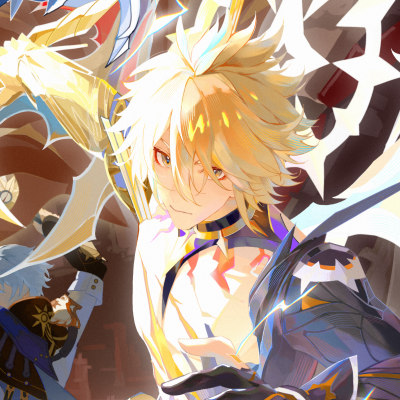 点赞+关注拿图/ᐠ - ˕ -マ Ⳋ