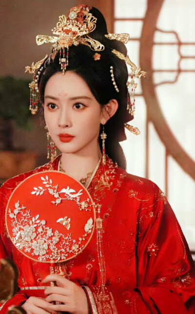 孟子义
