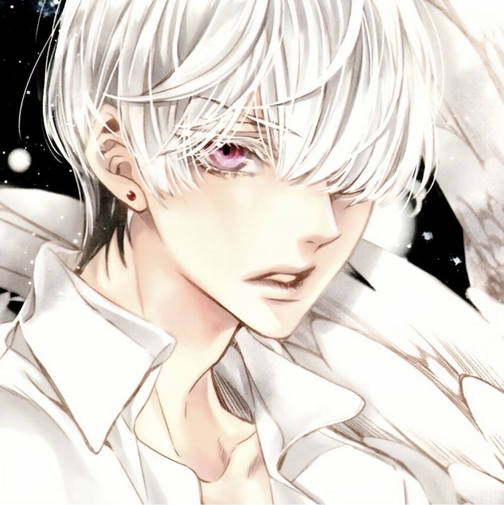 一期一會吧雪人 我會陪你一起融化的