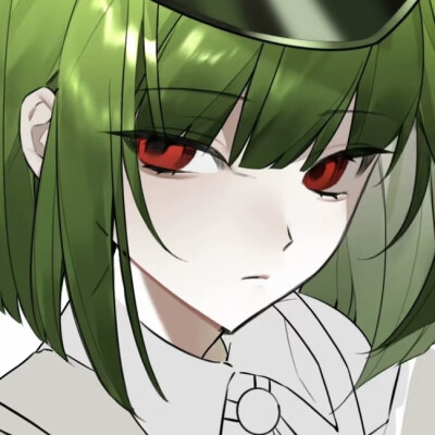 我粥了我炖了我鱿鱼了我被伤了