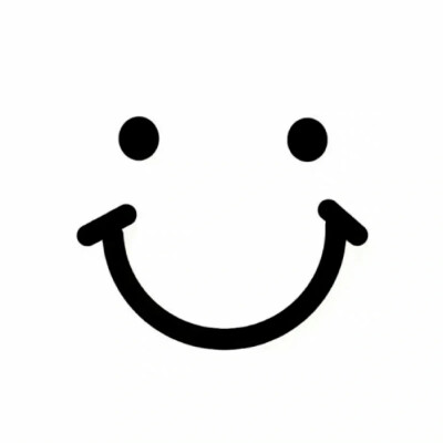 。