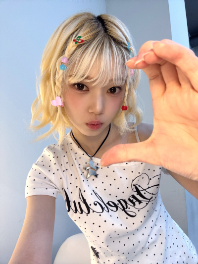 unis kotoko河田琴子