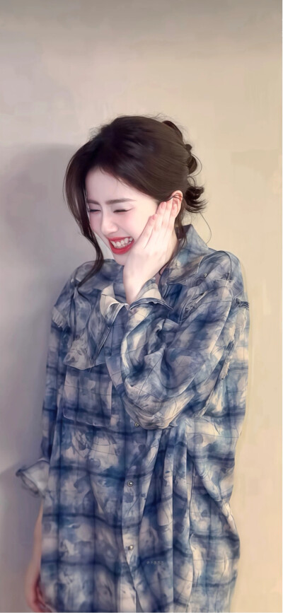 白鹿