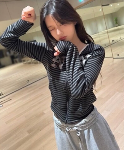minju
