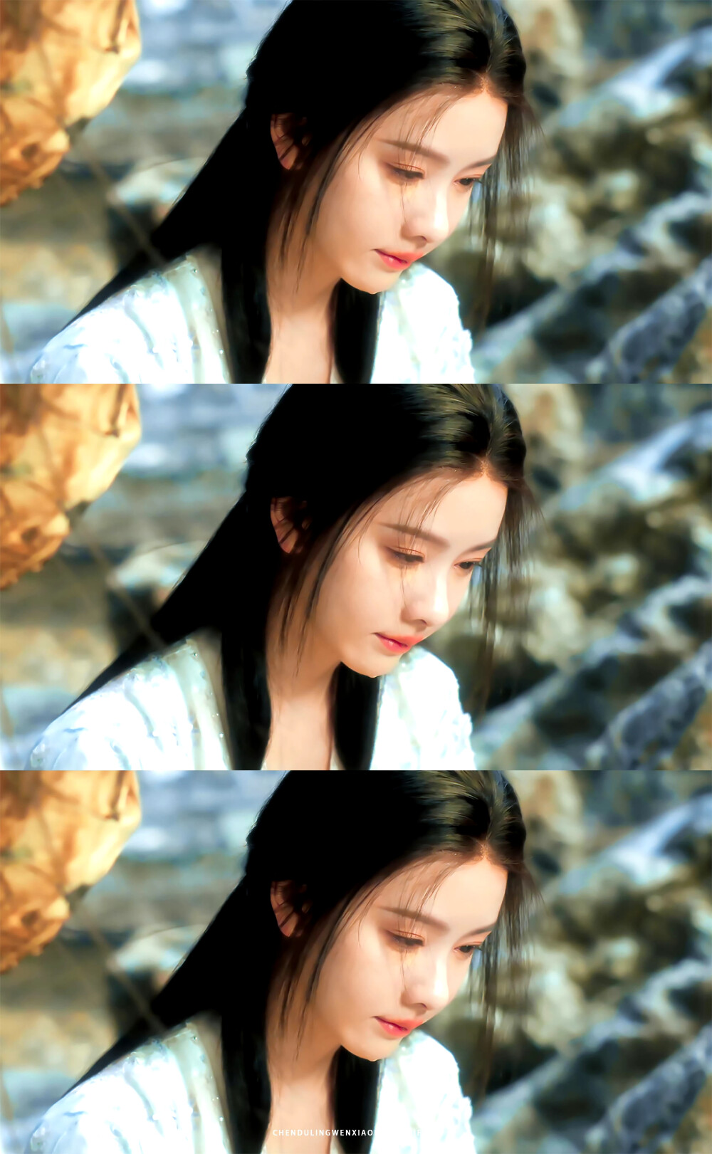 陈都灵文潇
cr：冬绘风