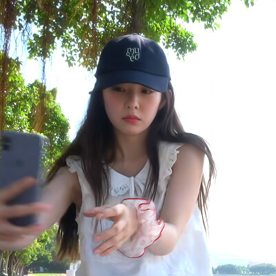 裴珠泫