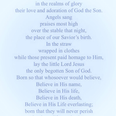  The phone ringtone &電話鈴聲