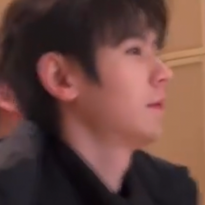 杨涛
