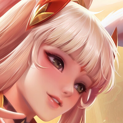 脸贴
