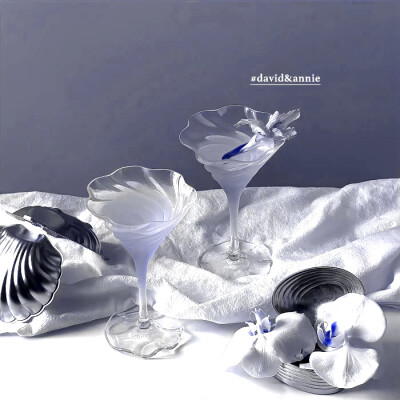 浅浅更一组背景图 7号上线 开始高三补习
我要哭了。。