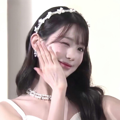 圆