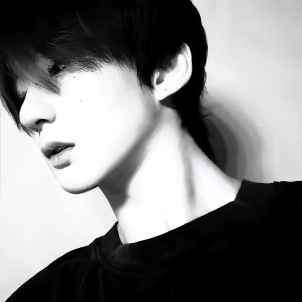 我开始接受每个不愉快的明天