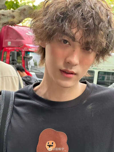 田雷