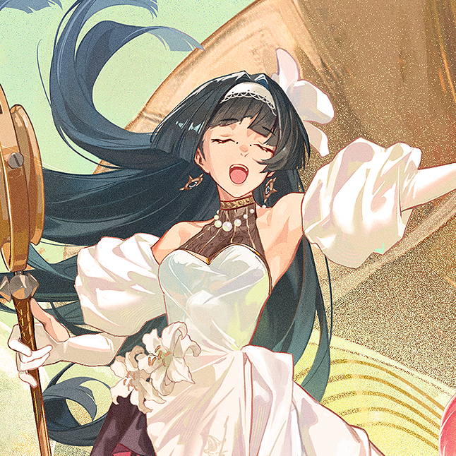 点赞+关注拿图/ᐠ - ˕ -マ Ⳋ