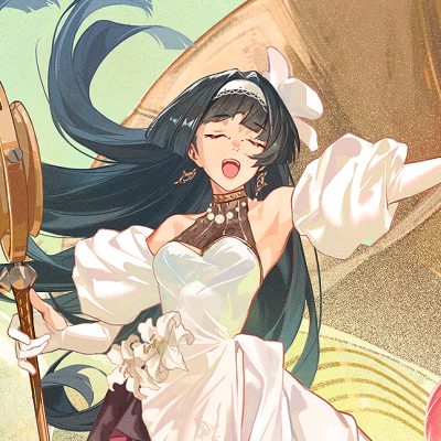 点赞+关注拿图/ᐠ - ˕ -マ Ⳋ