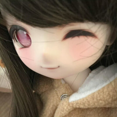 自用