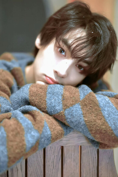田雷
