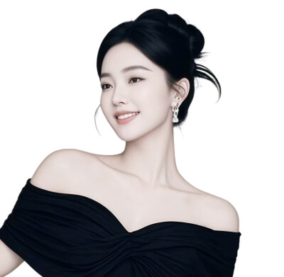 彩色