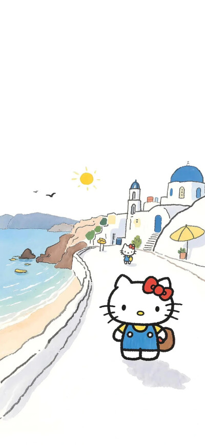 好看的壁纸图源网络