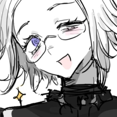 无鸟