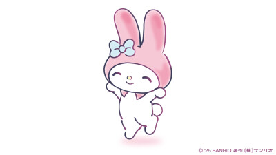 美乐蒂