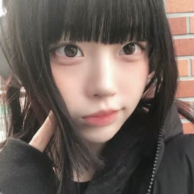 你好阔爱