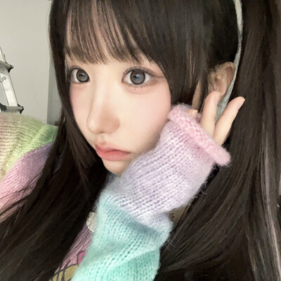 saymyname mei寺田萌衣