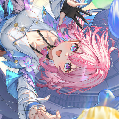 点赞+关注拿图/ᐠ - ˕ -マ Ⳋ