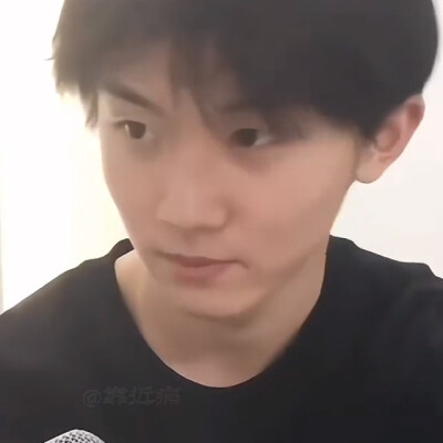 星星还是那么亮
