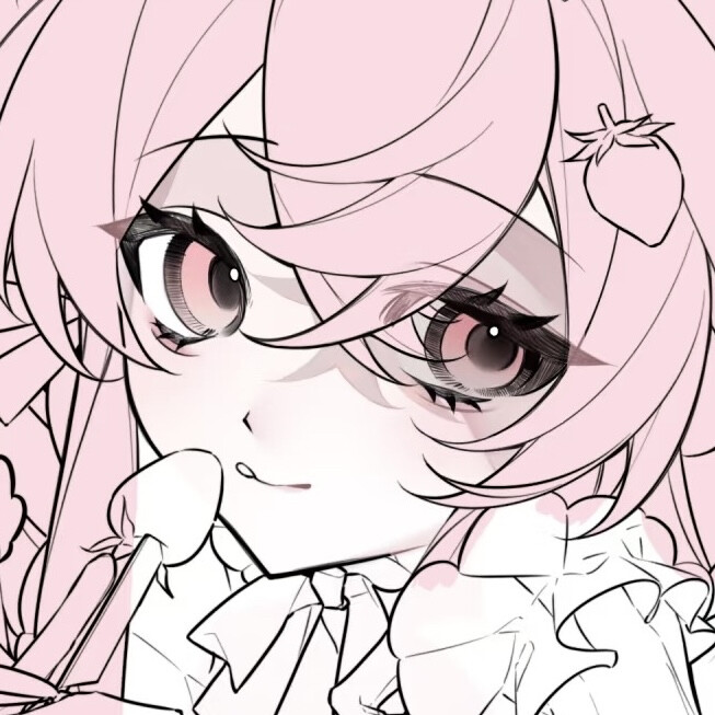 我粥了我炖了我鱿鱼了我被伤了