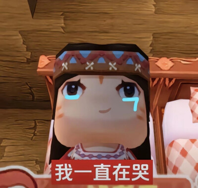 审美积累