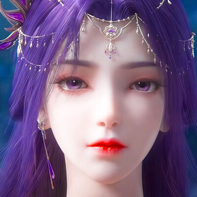 云曦
