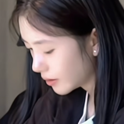 你怎么这么萌呀？