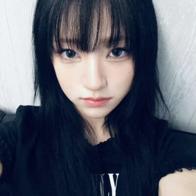 。