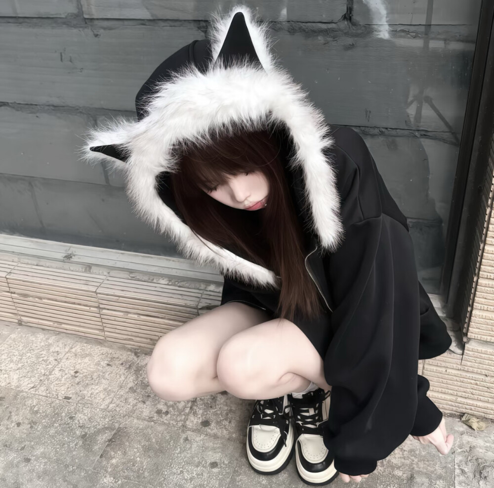 女头
优质