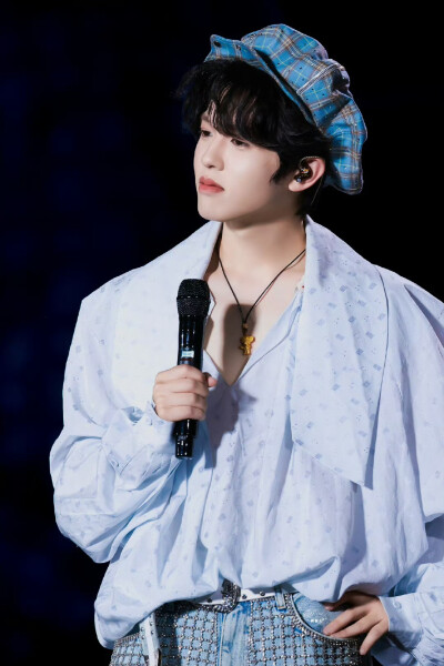 cr.见水印