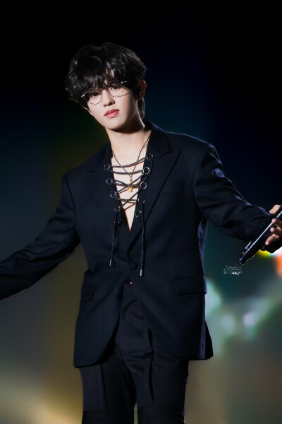 cr.见水印