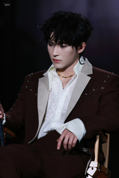 cr.见水印