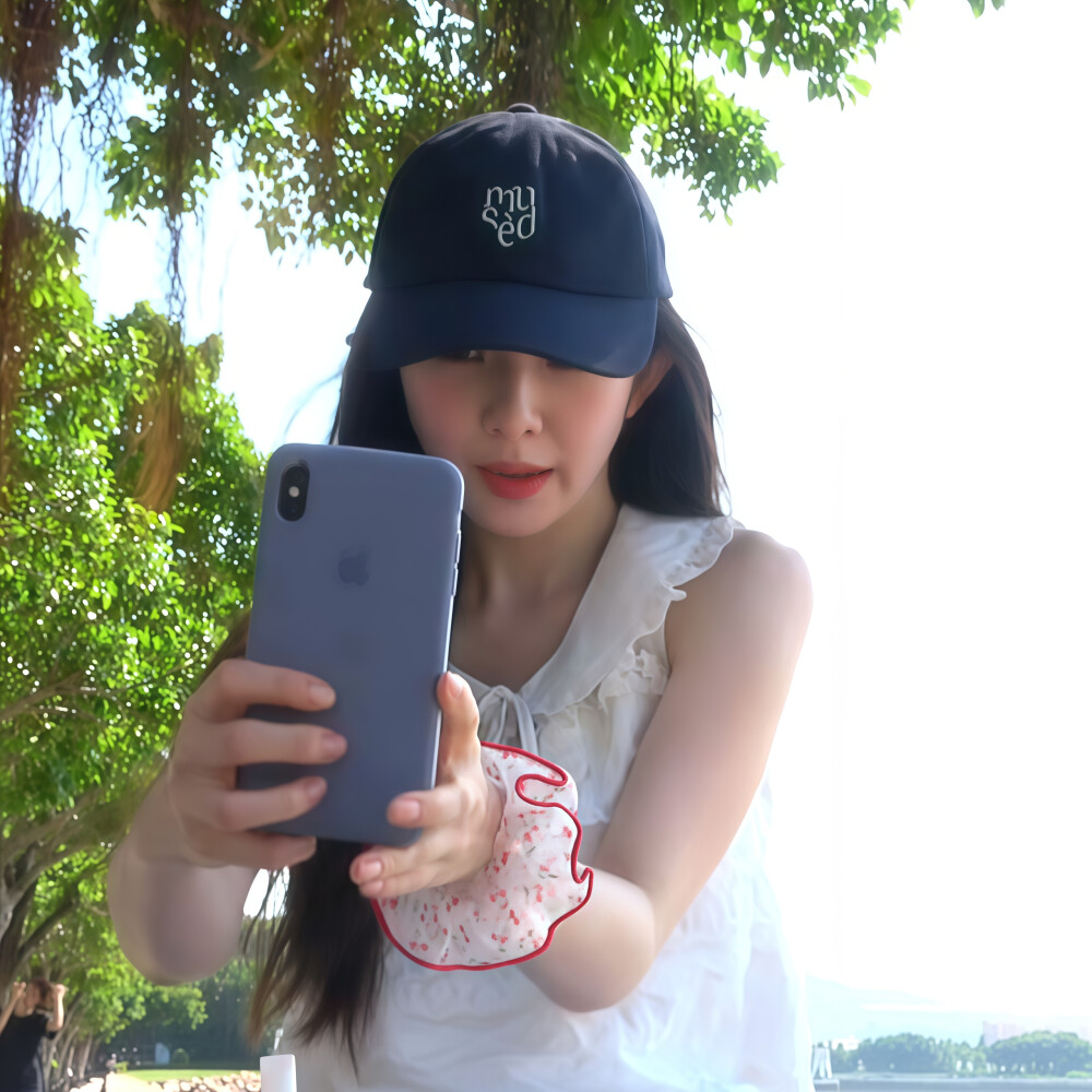 裴珠泫