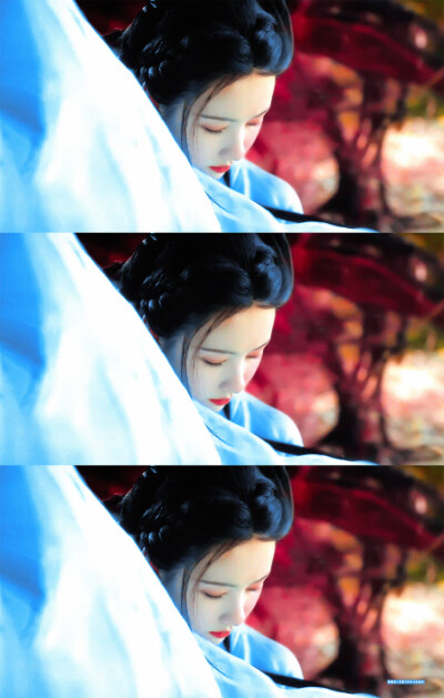 陈都灵文潇
cr：冬绘风