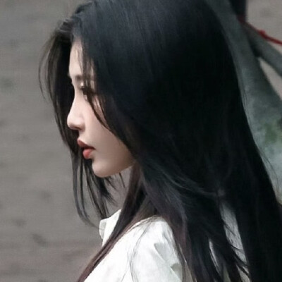想妈妈