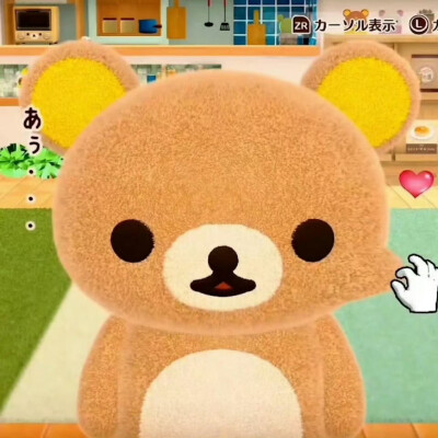 (>﹏<)