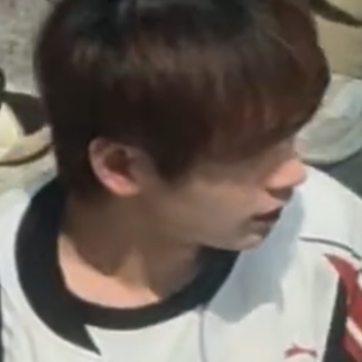 杨涛