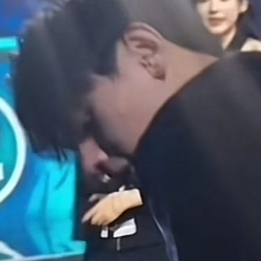 杨涛