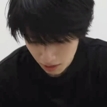 朱志鑫